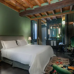 Maison Borella Hotel Milaan