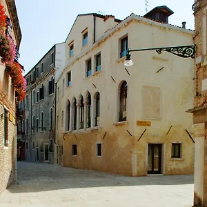 4* Hotel Cà Zusto