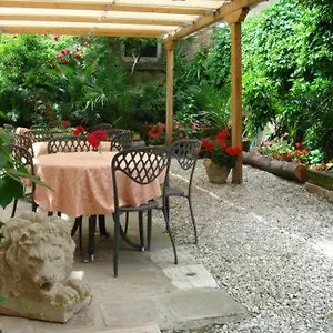 3* Отель Ca' Dei Leoni