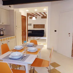 Crea Venice