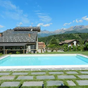 villa-la-corte.it-lombardy.com/