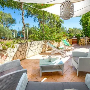 casa-bianca-rais-gerbi.sicilyhotelsitaly.net/